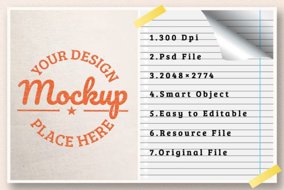 3D Printing Logo Design: A New Dimension in Brand Identity
