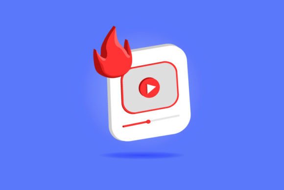 3d Trending Content Design Vector: A Practical Guide for Modern Workflows