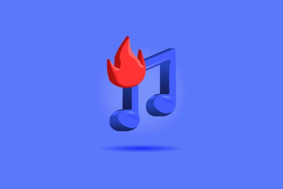 3d Trending Music Design Vector Isolated: A Practical Guide for Creators and Businesses
