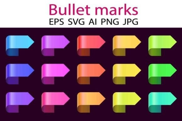 Bullet Arrows: A Practical Guide for Everyday Use