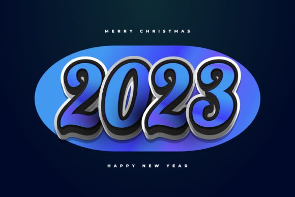 Happy New Year 2023 Banner Design: A Practical Guide to Making the Right Choice