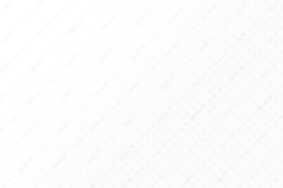 The Rise of the Abstract White Circle 3D Element Pattern in Modern Design