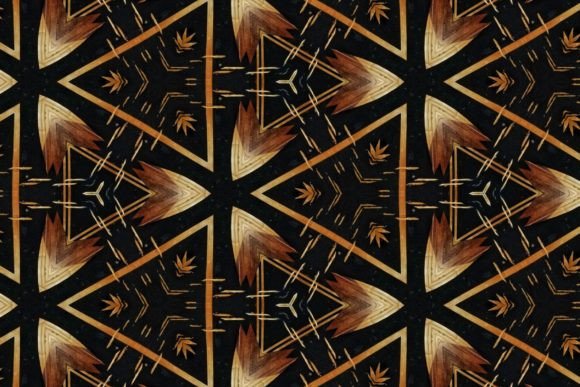 Turkish Fashion for Floor Tiles Carpet